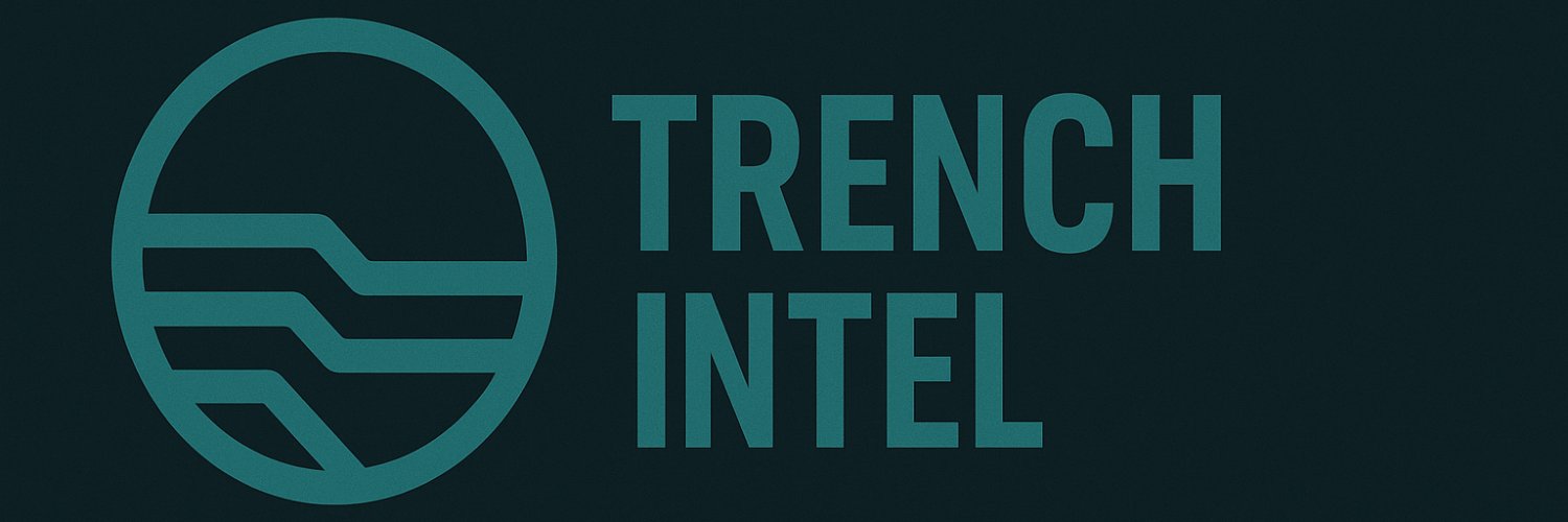 Trench_Intel banner