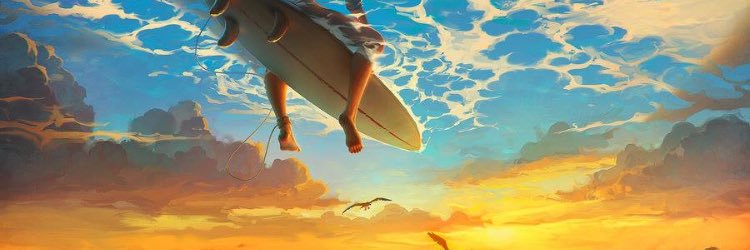 corhore's profile banner image
