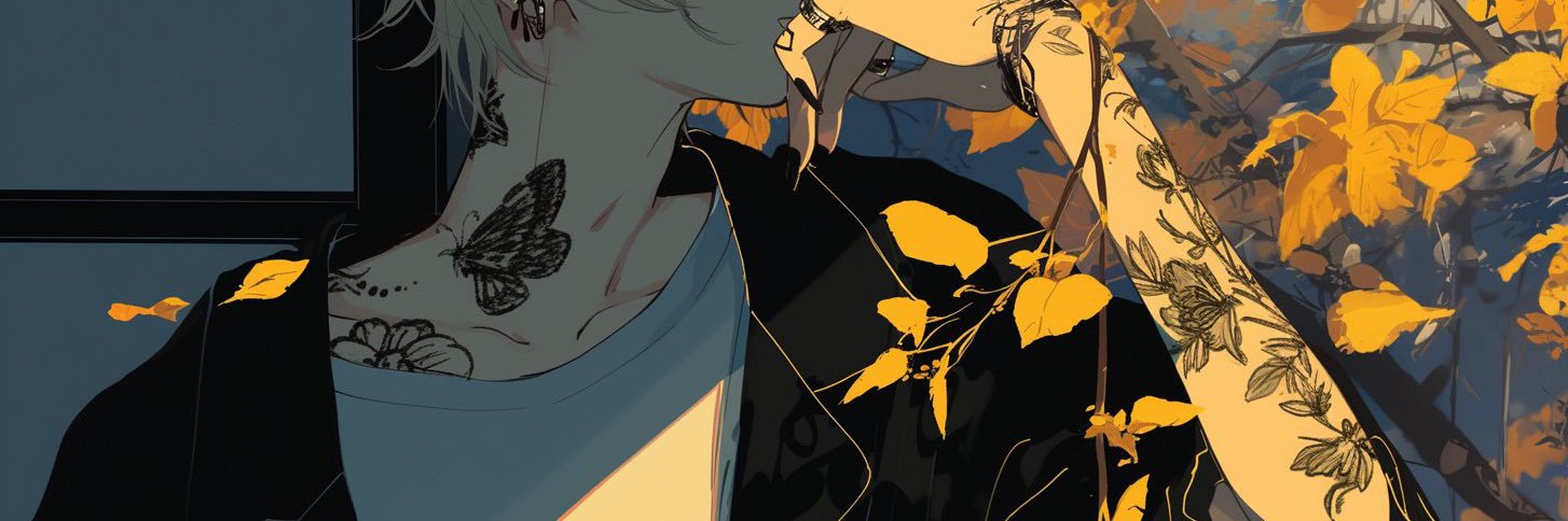 ke_i_comet's profile banner image