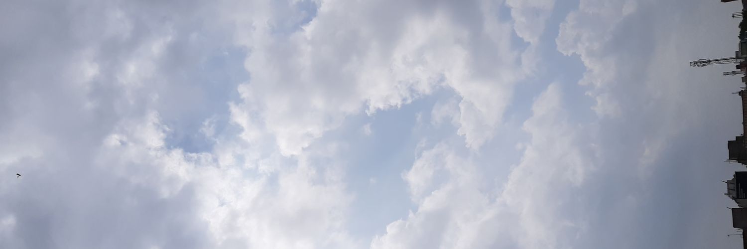 Abhinav Raj banner