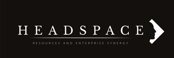 HeadspaceDTL Profile Banner