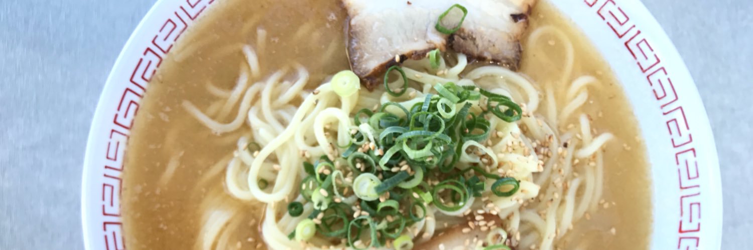 ルパート　ひろのり banner