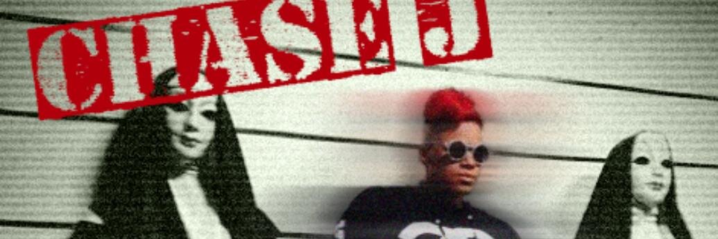 iamChaseJ's profile banner image
