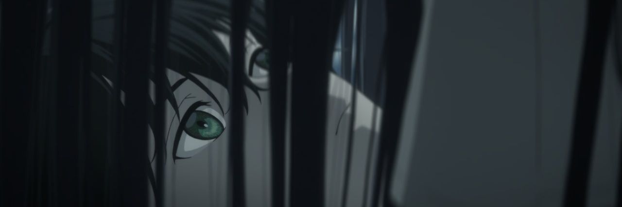 artificialghxst's profile banner image