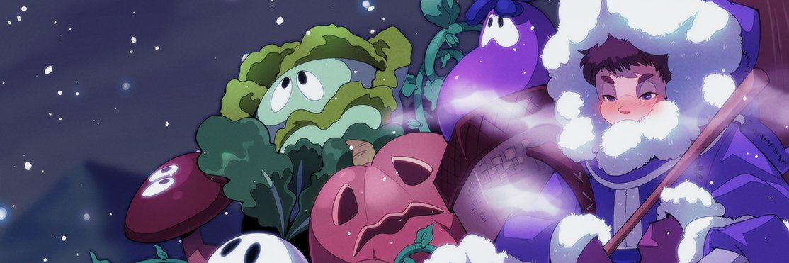 Jenna🐵🐸 banner