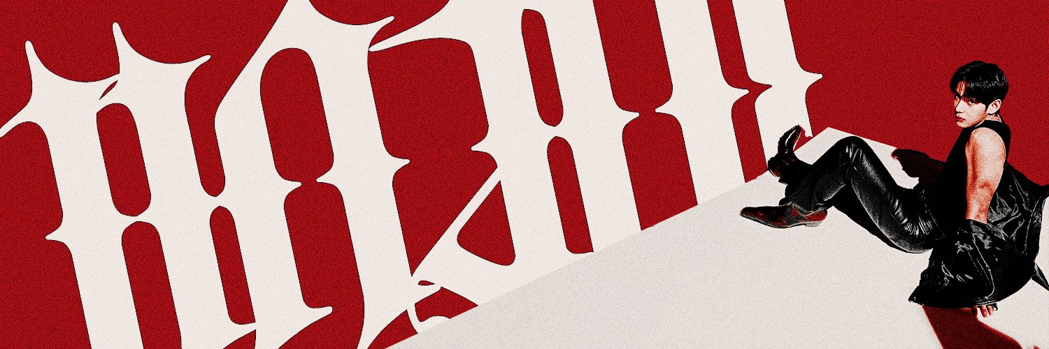 ‍ ‍ ‍ 𝑻𝖧𝖤 𝖣ᴱ͟ᴬ͟ᴰ͟ᴸ͟ʸ͟ 𝑮AZE banner