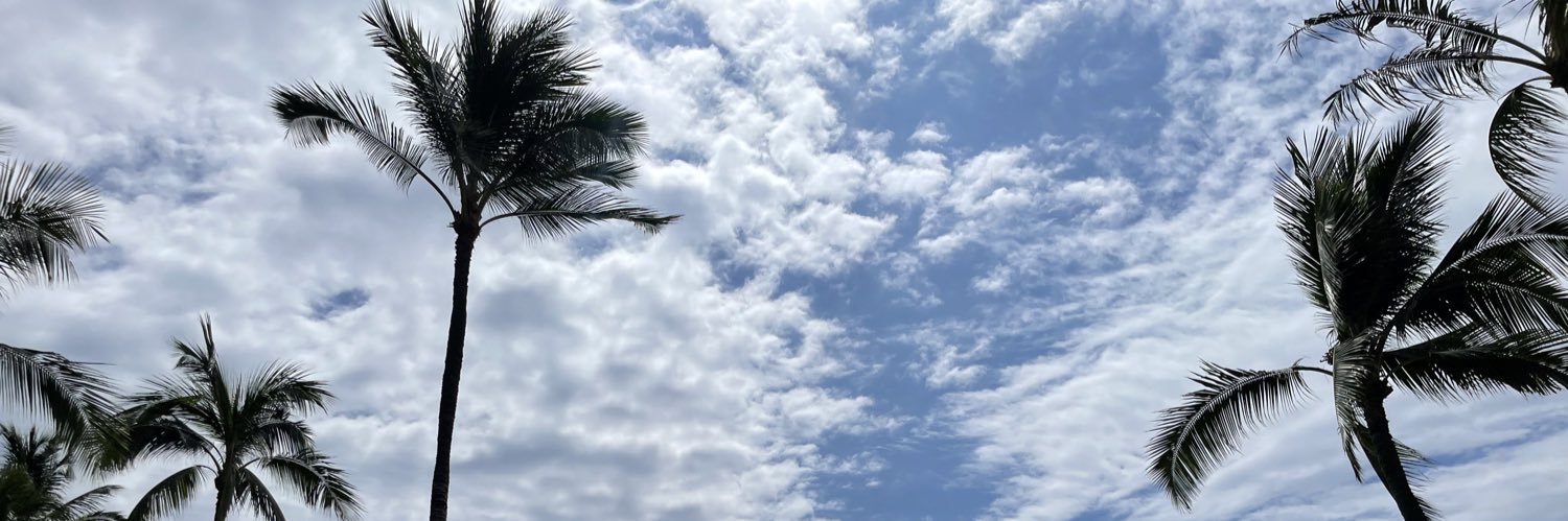 Santosh Addagulla banner