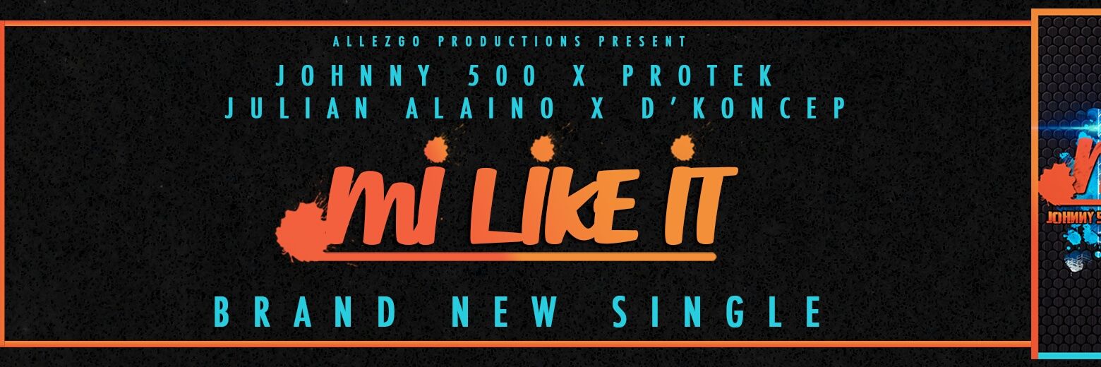 DKONCEP's profile banner image