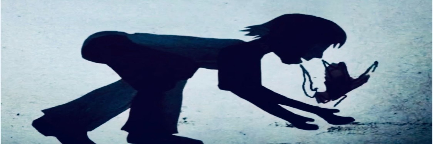 LynnHazeltonWA's profile banner image