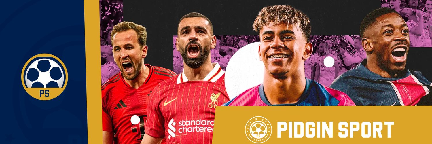 pidgin_sport's profile banner image