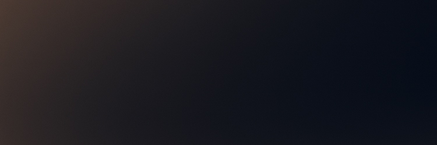 MinReimagined's profile banner image