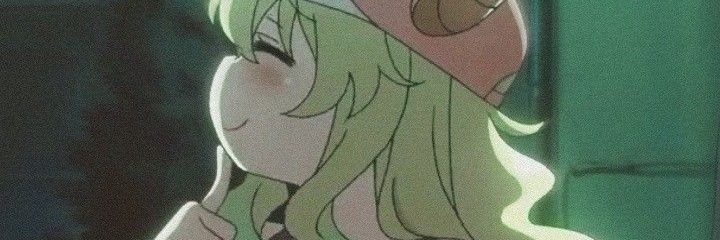 lucoabooba's profile banner image