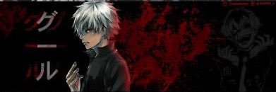 Terrance_Inari's profile banner image