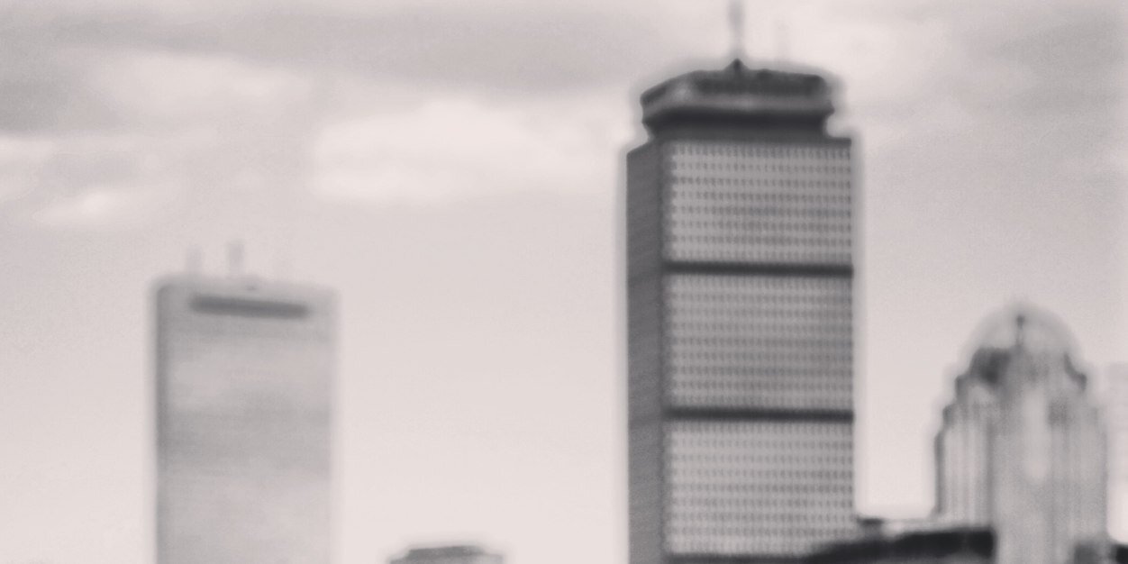 Hart_Beth's profile banner image