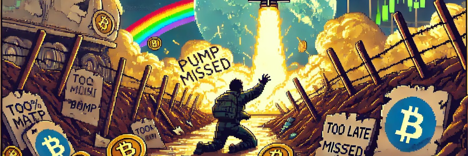 MissedThatPump's profile banner image