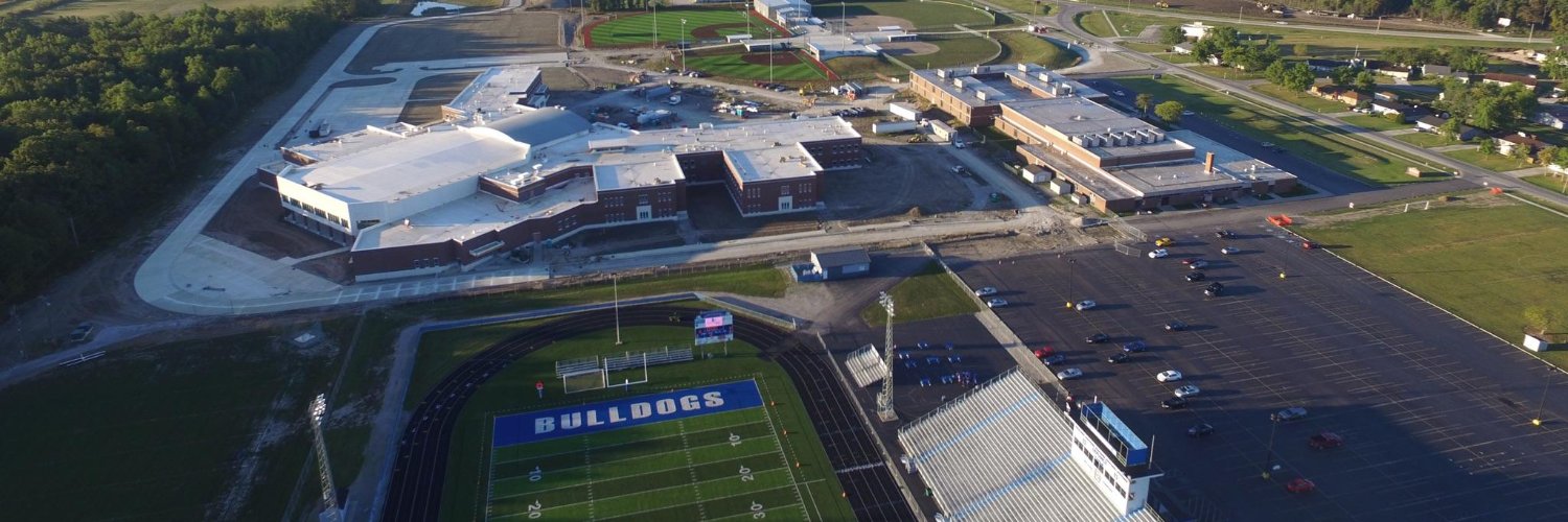DefiBulldogs's banner
