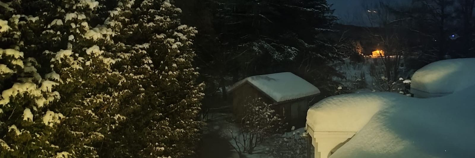 jsebastc's profile banner image