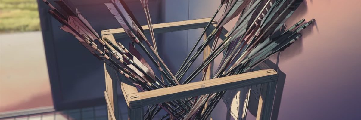Daichi_Kzk's profile banner image