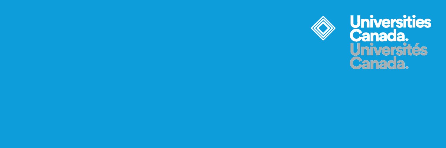PLandon's profile banner image