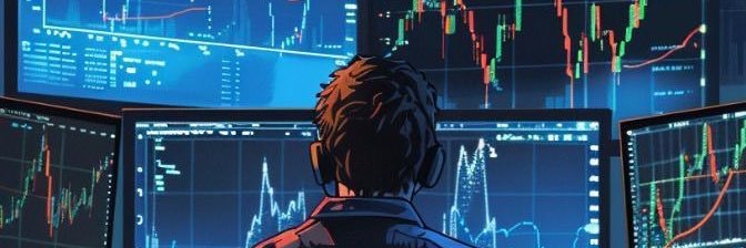 Reuz5633's profile banner image