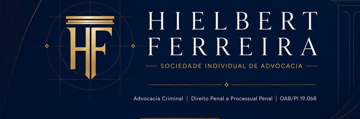 hielbert's profile banner image