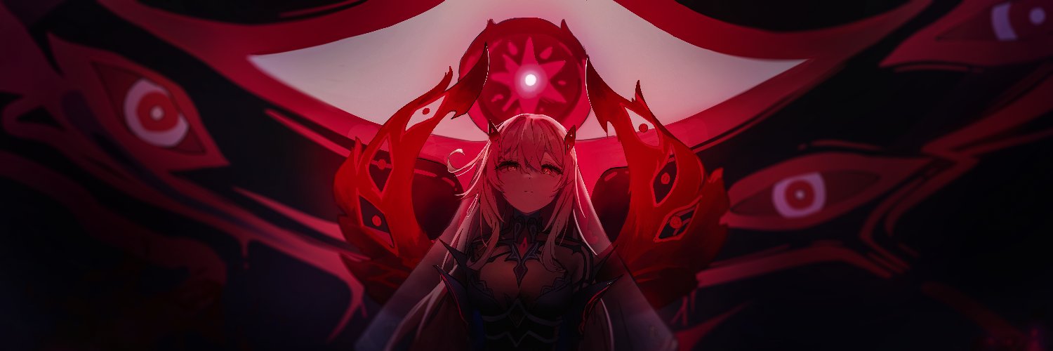 𝙳͢𝚎͢𝚊͢𝚝͢𝚑͢,͢ σνєя¢σмє ву ℓυѕт banner