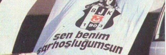 aubesiktas's profile banner image