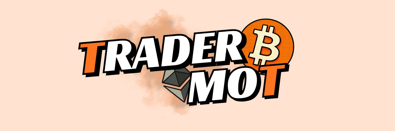 tradermot's profile banner image