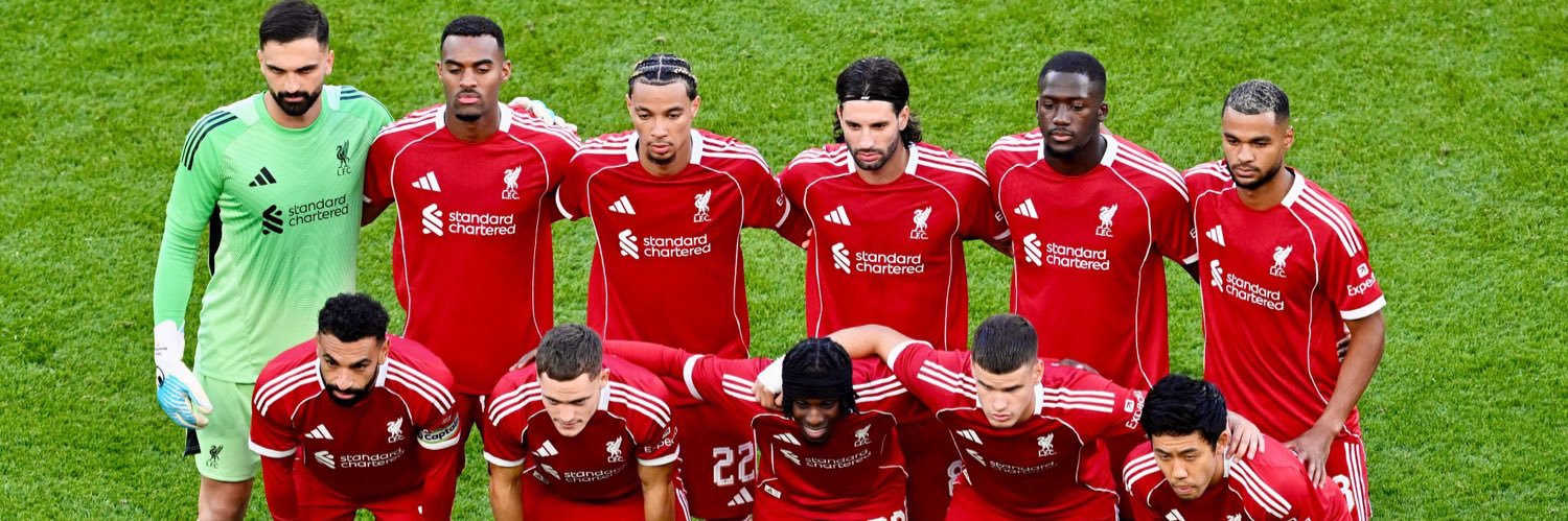 Andrew Magellan banner