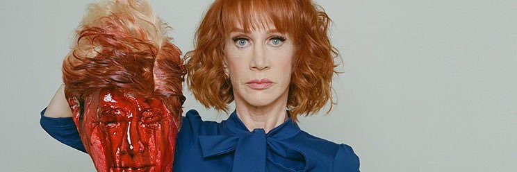 _meeechie's profile banner image