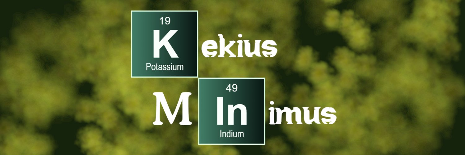 curtis14820's profile banner image
