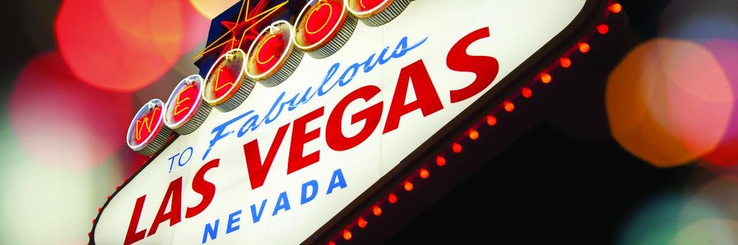AMA Las Vegas banner