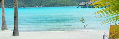 Pacar_able's profile banner image