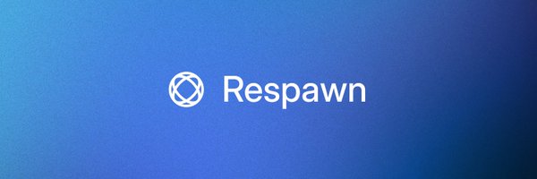RespawnData Profile Banner