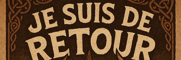 SieurDoc Profile Banner