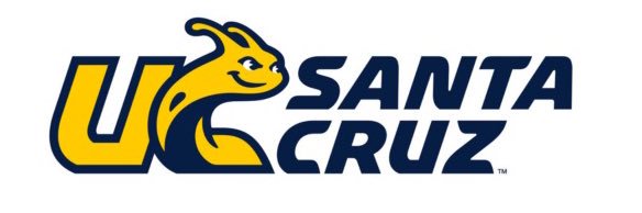 coach__savage's profile banner image
