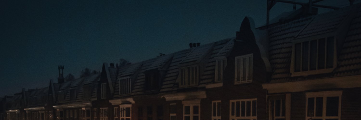 guzmanbarquin's profile banner image