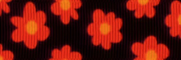 tapef4ce Profile Banner