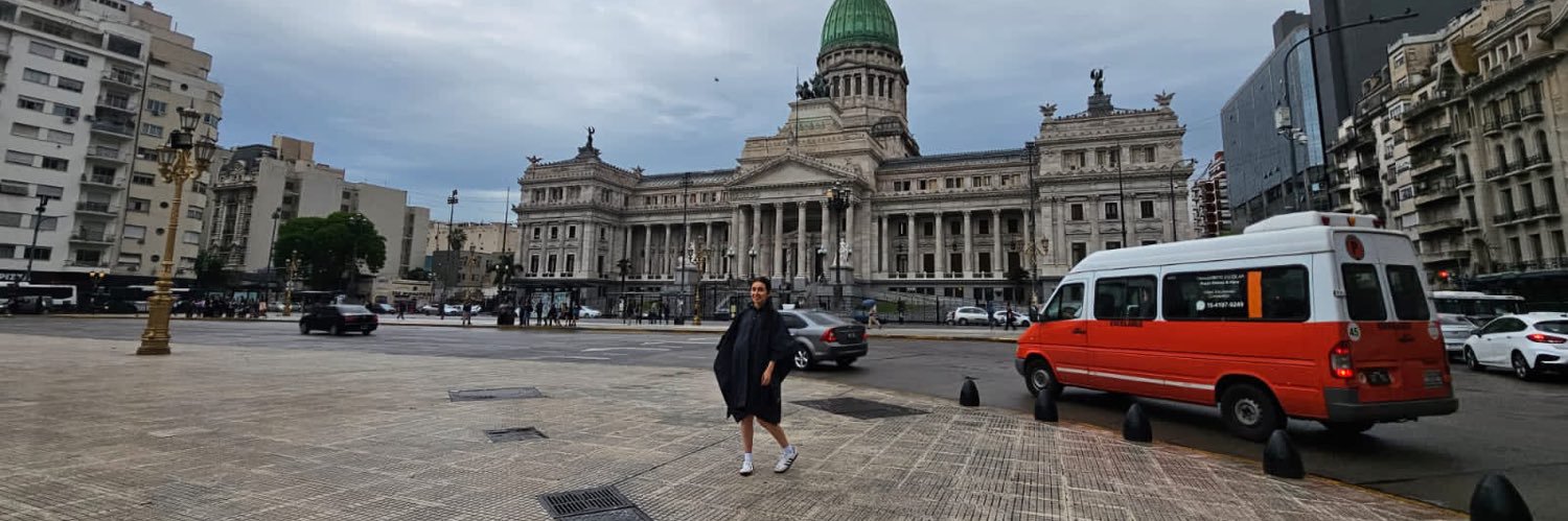 MarliPCobo's profile banner image