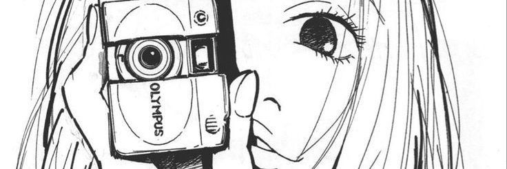 SeroTaph's profile banner image
