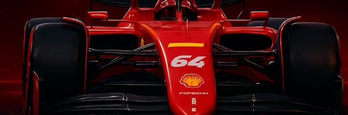 FerrariDA_Team's profile banner image