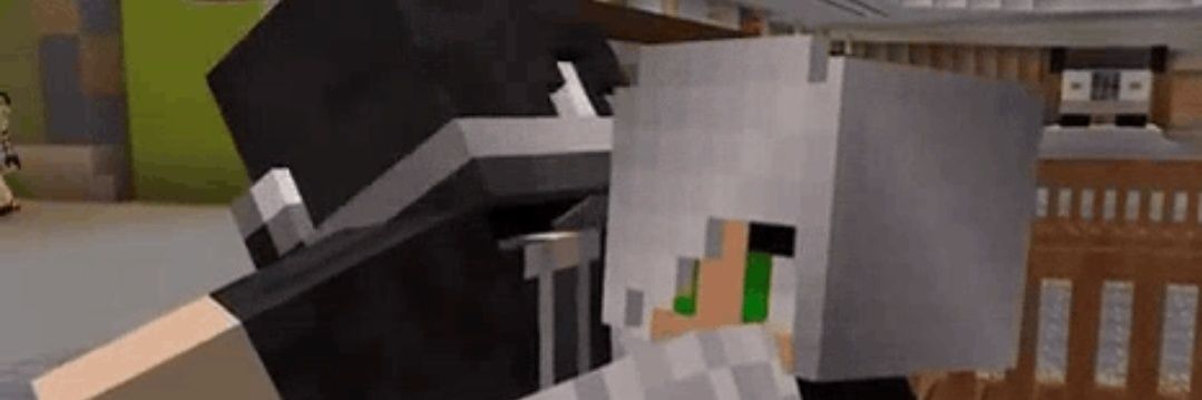 Josh —̳͟͞͞♡'s banner