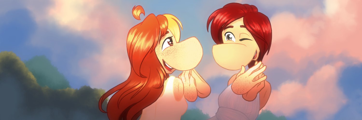OX3400_2's profile banner image