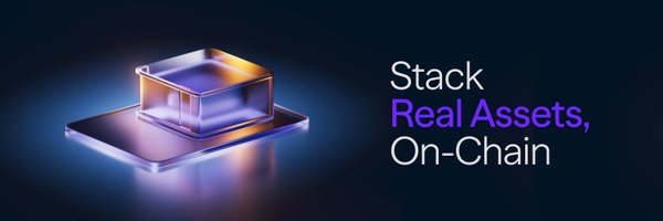 HastraFi Profile Banner