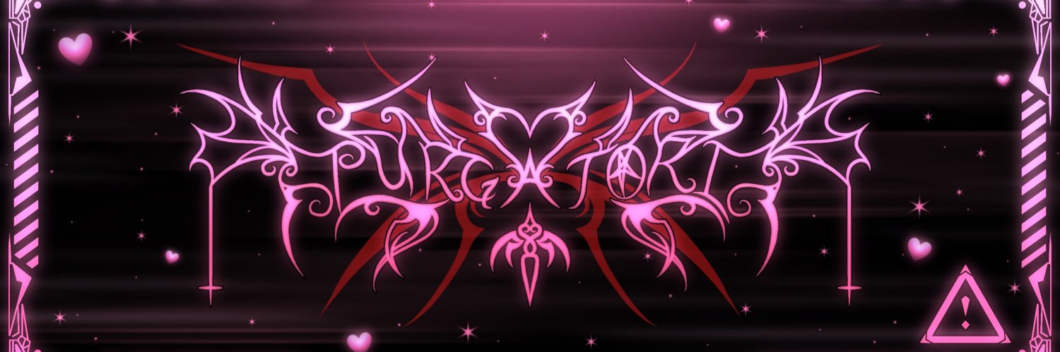 tori banner