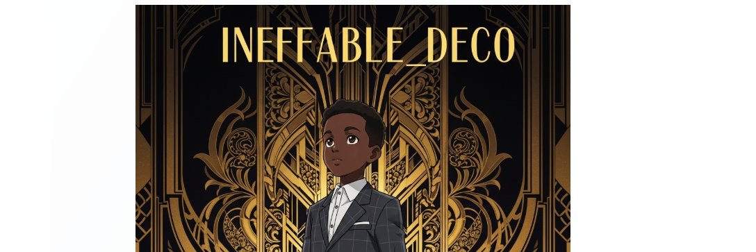 INEFFABLE_DECO's profile banner image