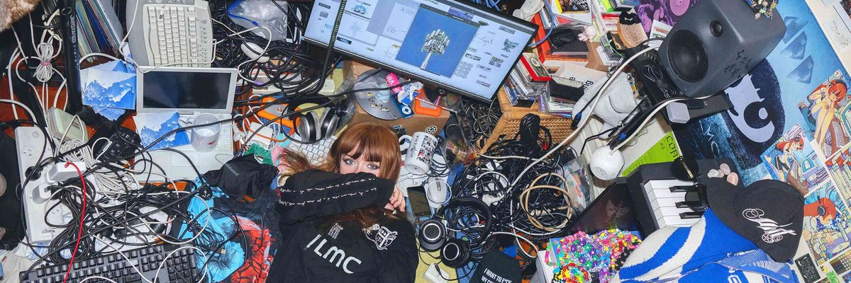 tug tug tug then cooooom banner