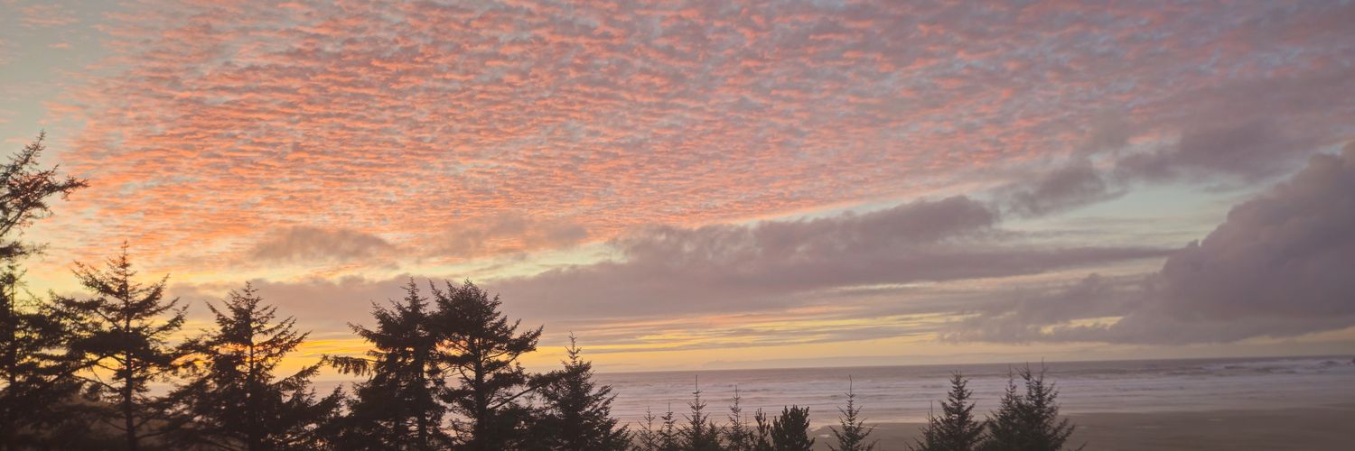 Mathew305118770's profile banner image