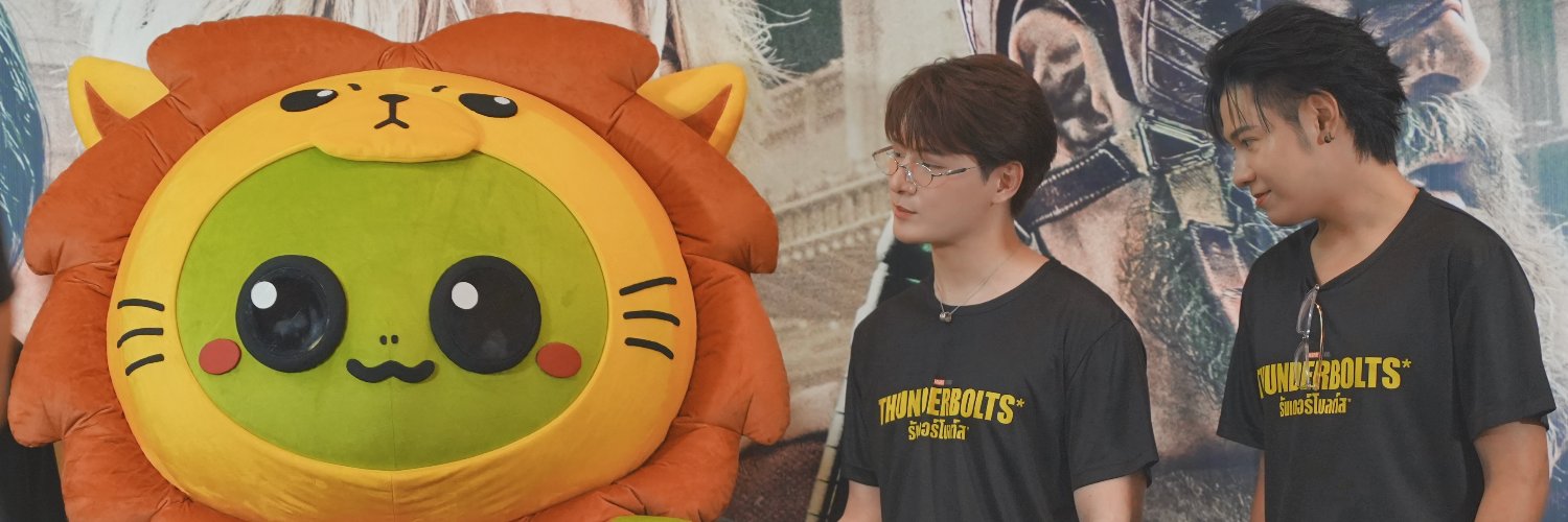 Dingchen691670's profile banner image