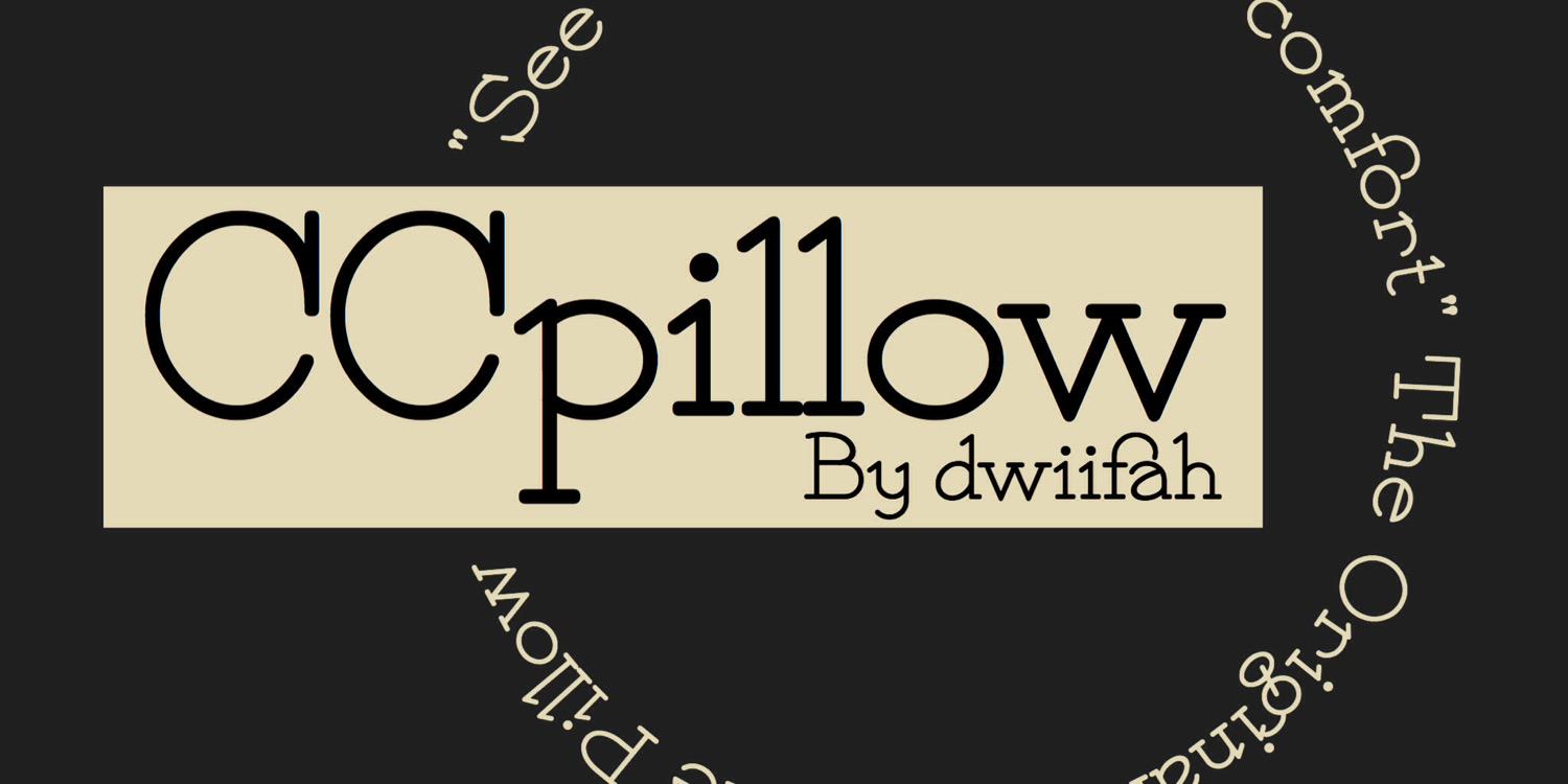 pillowhandmade's profile banner image